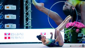 b c evoluzione danza angri d angelo sofia   cerchio sfe01214 copia simone ferraro ph copia